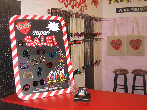 LLROK_STAND_2008.jpg