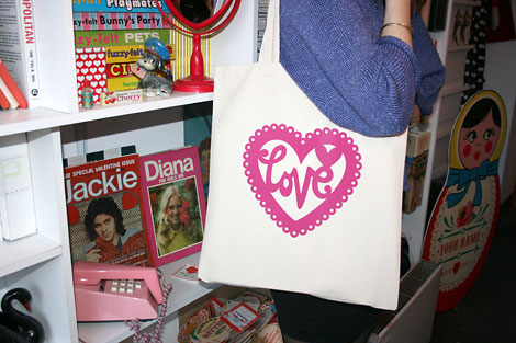 love_tote_blog.jpg