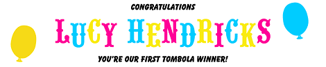 tombola_winner_1.gif